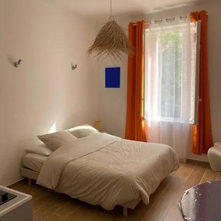 Neuf Et Lumineux - Centre - Place Miot/albert 1er