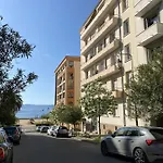 Daire Neuf Et Lumineux - Centre - Place Miot/albert 1er Ajaccio (Corsica)