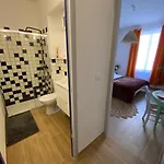 Daire Neuf Et Lumineux - Centre - Place Miot/albert 1er