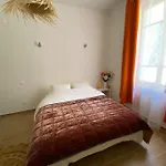 Daire Neuf Et Lumineux - Centre - Place Miot/albert 1er Ajaccio (Corsica)