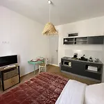 Neuf Et Lumineux - Centre - Place Miot/albert 1er Daire