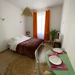 Neuf Et Lumineux - Centre - Place Miot/albert 1er Апартаменты *