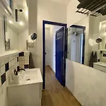 Neuf Et Lumineux - Centre - Place Miot/albert 1er Апартаменты *