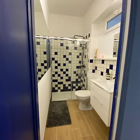 Neuf Et Lumineux - Centre - Place Miot/albert 1er