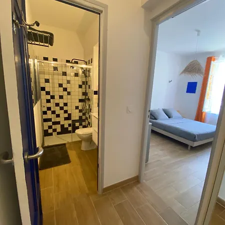 Neuf Et Lumineux - Centre - Place Miot/albert 1er